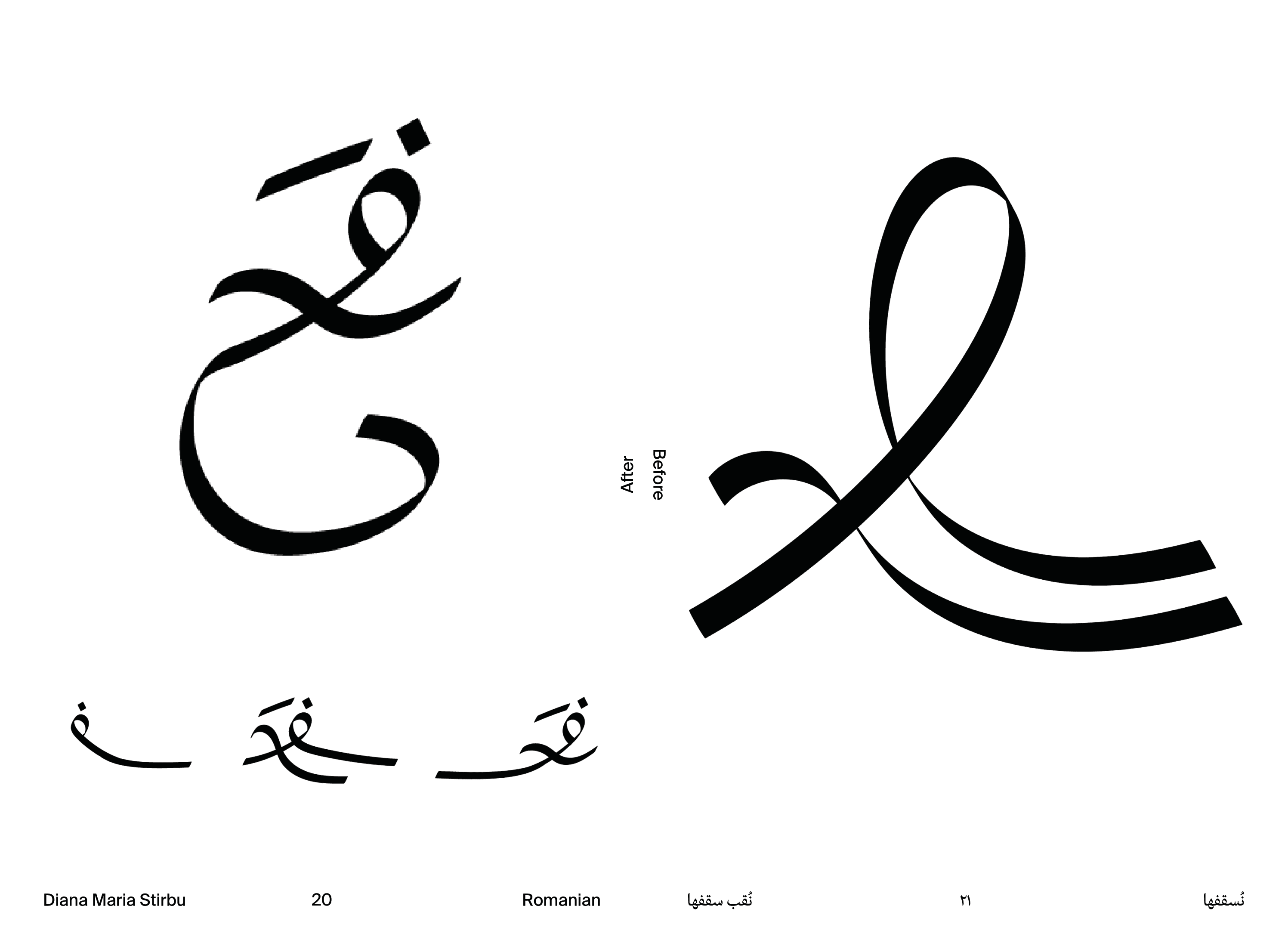 arabic_digital