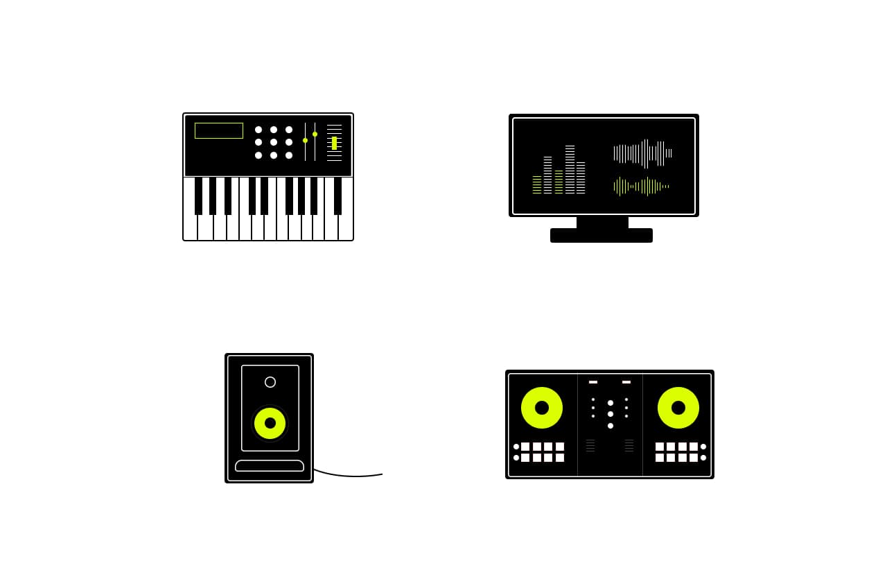 project_1_pictograms